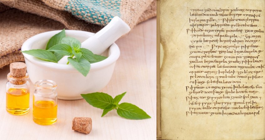 Simple 1,000-Year-Old Medieval Medicine Cure Can Treat Modern Infections - Study Shows