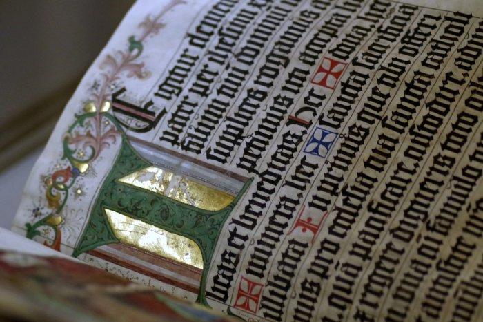 How Strong Is The Link Between Sanskrit And European Languages?