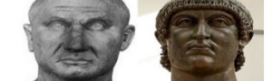 On This Day In History: Battle Of Cibalae Was Fought Between Two Roman Emperors – On Oct 8, 314