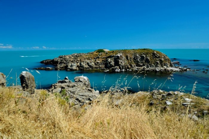 A 1,500-Year-Old Holy Well Probably With Healing Water - Discovered In Bulgaria