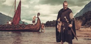 Ancient Scandinavians Never Spoke Of Themselves As Vikings - Here Is Why
