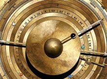 2000-Year-Old Antikythera Mechanism - Experts Recreate A Mechanical Cosmos For The World’s First Computer