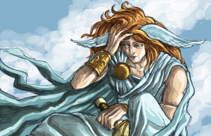 hypnos greek hypnos greek