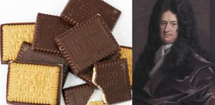 Why Have The Leibniz Keks 52 Teeth And Are Named After Philosopher Gottfried Wilhelm Leibniz?