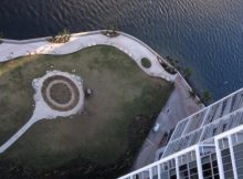 Is The Puzzling Miami Circle Much Older Than Previously Thought?