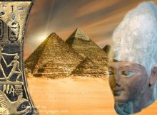 Pharaoh Ahmose I Expelled The Hyksos Invaders And Changed History Of Ancient Egypt
