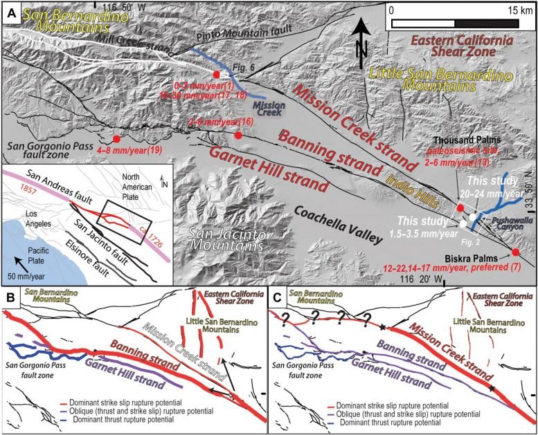 Sanandreasfault2 