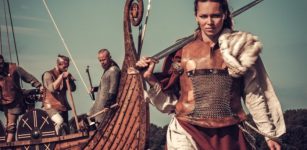 What Rights Did Viking Women Have?