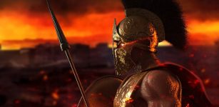 War God Ares Was Brutal, Merciless And Disliked By Greeks But Popular In His Love Affairs