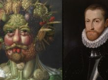 Rudolf II: Eccentric Holy Roman Emperor Whose Occult Interest And Mistakes Led To The Thirty Years' War