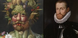 Rudolf II: Eccentric Holy Roman Emperor Whose Occult Interest And Mistakes Led To The Thirty Years' War
