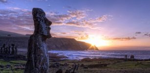 Easter Island Holds Clues To The Disappearance Of People On The 'Mystery Islands'