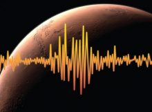 Why Is Mars Shaking So Much And What Is The Source Of The Unexpected Signals?