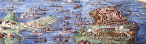 On This Day In History: Great Siege of Malta: Ottoman Forces Made Attempt To Conquer Malta And Failed – On May 18, 1565