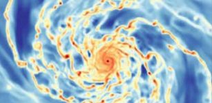 Cosmic Ray influences On Star Formation In Galaxies