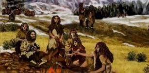 Philippine Ayta People Have The Highest Level Of Denisovan DNA - New Study