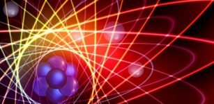 Physicists have built a mathematical 'playground' to study quantum information