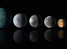 Finding Earthlike Planets In Other Solar Systems By Looking For Moons