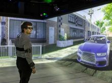 Making Self-Driving Cars Human-Friendly