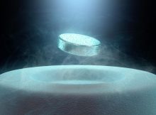 New Tricks For Finding Better Superconductive Materials