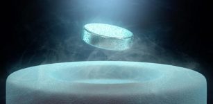 New Tricks For Finding Better Superconductive Materials