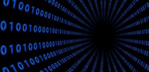Theoretical Breakthrough Could Boost Data Storage
