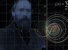 Mystery Of Mathematics - The Riemann Conjecture Unveiled By Physics