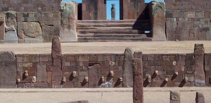 Superfood Of Ancient Andeans Reconstructed - What Helped To Fuel The Tiwanaku Civilization 2,500 Years?