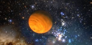 Largest Collection Of Free-Floating Planets Found In The Milky Way