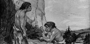 Unraveling The Mystery How Our Ancestors Created The First Spoken Words