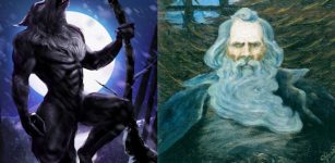 Prince Vseslav The Sorcerer And Werewolf - The Most Famous Ruler Of Polotsk