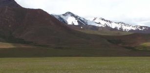 Denisovans Or Homo Sapiens: Who Were The First To Settle Permanently On The Tibetan Plateau?