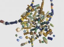 New Astronomical Knowledge Sheds Light On The Start Of Viking-Age Trade