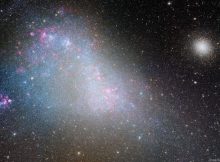 Our Galaxy's Most Recent Major Collision