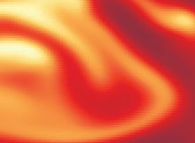 Seeing The Plasma Edge Of Fusion Experiments In New Ways With Artificial Intelligence