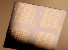 2D Materials Could Be Used To Simulate Brain Synapses In Computerss