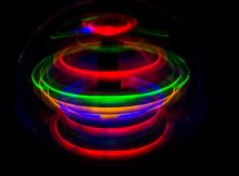 New Super-Conductors Could Take Data Beyond Zeroes And Ones