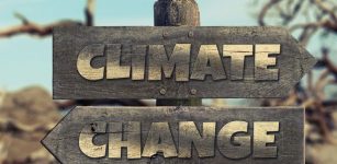 Climate change