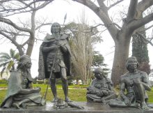 Ancient DNA Sheds Light On 'Lost' Indigenous People Of Uruguay And Reveals A Surprising Connection