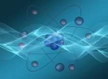 New Light On An Old Quantum Optics Problem A Collective Behavior