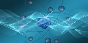 New Light On An Old Quantum Optics Problem A Collective Behavior