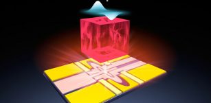 Building a better quantum bit: New qubit breakthrough could transform quantum computing