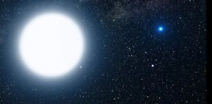 White Dwarf