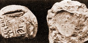 Fascinating Ancient History Of Fingerprints