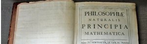 On This Day In History: ‘Principia Mathematica’ Monumental Work Published By Isaac Newton – On July 5, 1687
