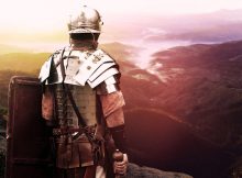 Surprising Discovery Of A Perfectly Ancient Road Shows Romans Moved Deeper Into Wales Than Previously Thought