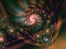 Math Error: A New Study Overturns 100-Year-Old Understanding Of Color Perception