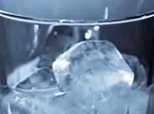 Matter At Extreme Conditions Of Very High Temperature And Pressure Is Remarkably Simple And Universal