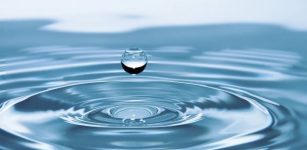 Researchers Detected New Phases Of Water