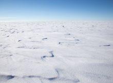 Are We Missing A Crucial Component Of Sea-Level Rise?